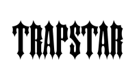 Trapstar | Negozio Ufficiale Trapstar Italia | Nuova Collezione