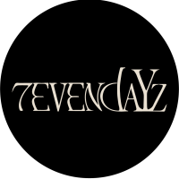 7Evendayz