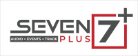 Seven Plus UAE