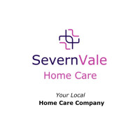 Severn Vale Home Care