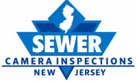 Sewer Camera NJ