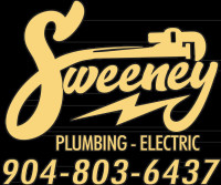 Sweeney Plumbing