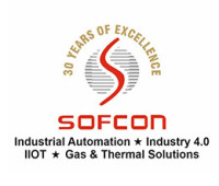 Sofcononline Systems