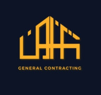 Ghanoon Contracting