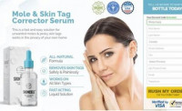 Skincell Advanced Reviews