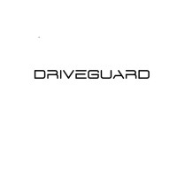 Driveguard