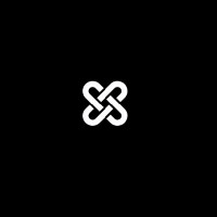 Cantium Spirit LTD