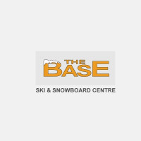 The Base Ski Hire