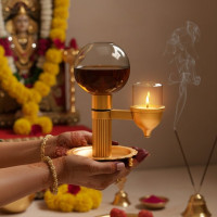Best Diwali GIfts