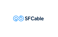 Wholesale Supplier for Power Cables, Adapters & More