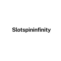 Slot Spininfinity