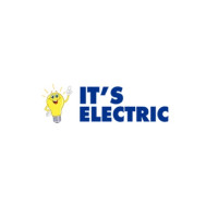 Its Electric Hawaii