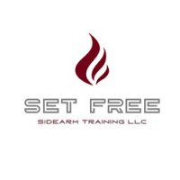 SFS Training