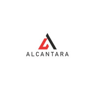 Alcantara & Associates, PC