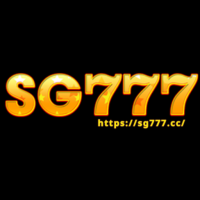 SG777 Official