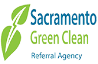 Sacramento Green Clean