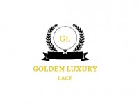 Golden luxury lace llc