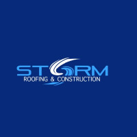 Storm Roofing & Construction