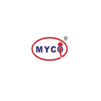 Myco Industries