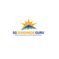 Best Polycarbonate sheet singapore