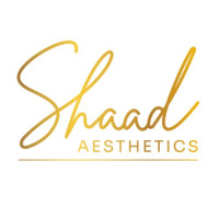 Basal Implants in Coimbatore | Shaadaesthetics