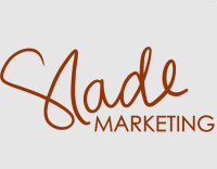 slademarketing