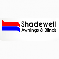 Shadewell Awnings & Blinds