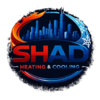 Best hvac companies chicago