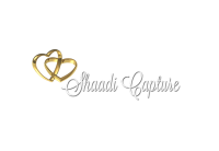 WEDDING PHOTOGRAPHY MELBOURNE
