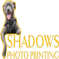 Shadows Photo Printing