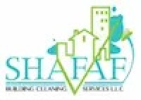 Building Cleaning Services Dubai