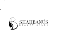 Shah Banus