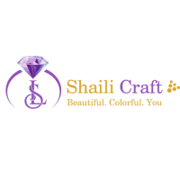How to Choose Quality Kundan Stones for Jewellery Making