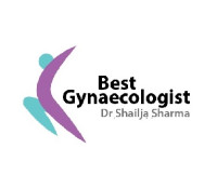 Dr. Shailja Sharma