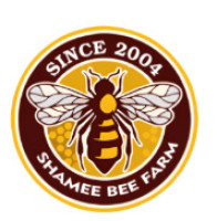 Shamee Bee Farm - Honey Bee Wax