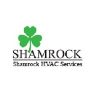 Shamrock HVAC Services