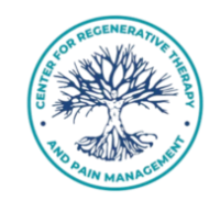 Center for Regenerative Therapy and Pain Management