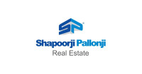 Shapoorji Pallonji Greater Noida West
