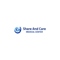 Shareandcare medical center