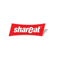 Best Pani Puri & Golgappa Near You – Shareat Nexus Ahmedabad One!