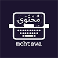Digital Marketing Agency