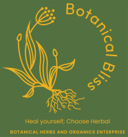 Botanical Herbs & Organics Enterprise
