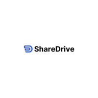 Share Drive