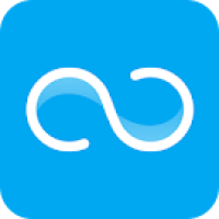 ShareMe Fastest Sharing App