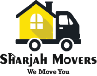 Sharjah Movers