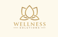 Enhanced Wellness Solutions