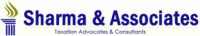 Sharma & Associates