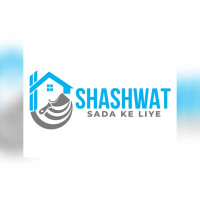 Gypsum Plaster and Wall Putty Manufacturer in India