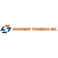 Shashwat Stainless Inc
