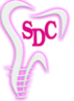 Best Dental Clinic in Noida | Advanced & Pain-Free Dental Care